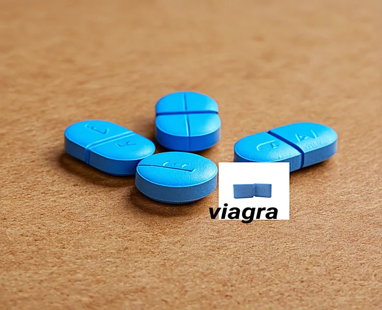 Viagra 1